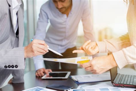 investing  fundraising