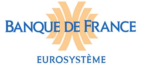 The Banque de France conducted a successful experiment on the use of ...