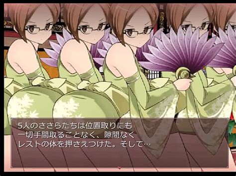 パレードバスター日本語版フルギャラリー XVIDEOS