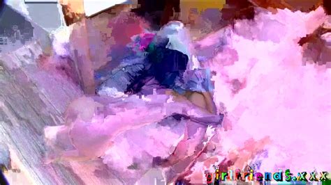 Girlfriends Brunette Licks Lovers Pussy Free Sex Video Redtube