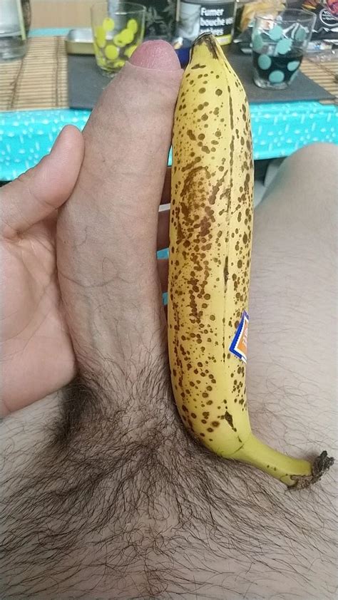 Huge White Cock Amateur Nude Pics Xhamster