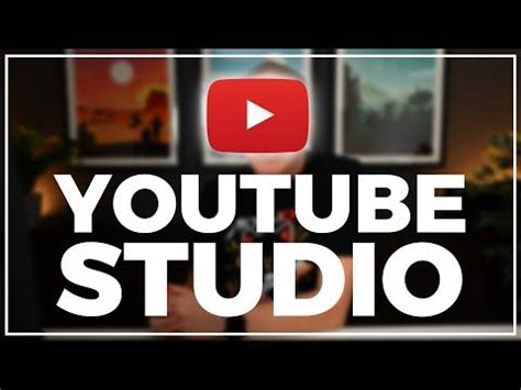 My New Youtube Studio Tour Full Bts Youtube Bts Youtube