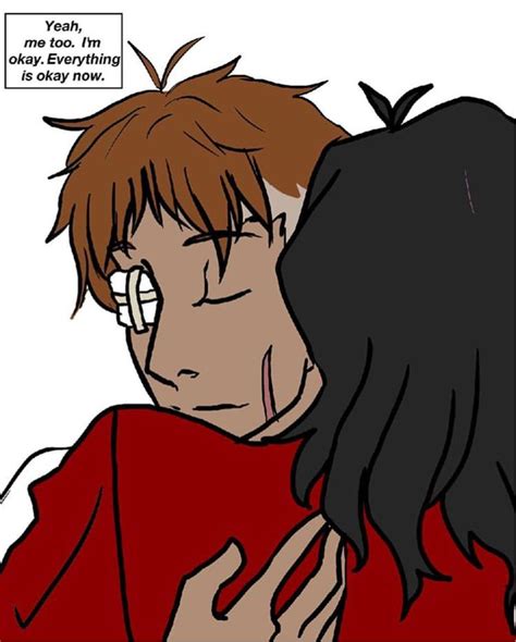 alternative  aleatoria