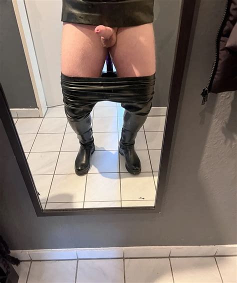 Entspannter Samstag Nude Pics XHamster