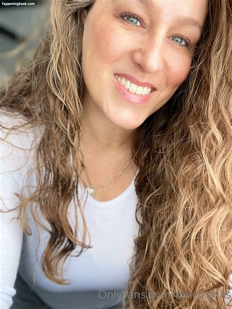 Mncookies Nude OnlyFans Leaks Fappening Page FappeningBook