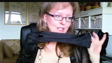 Vid Os Porno Mature Webcam Masturbation Gratuites Xhamster