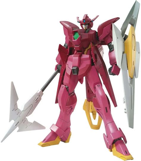 Gundam Hathaways Flash High Grade Universal Century Penelope 1144 Model