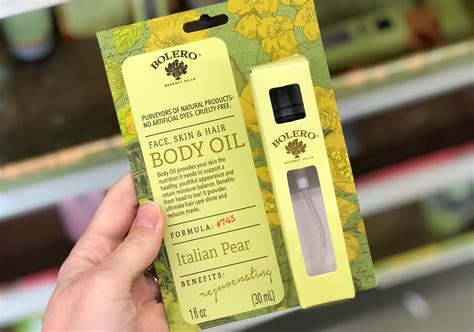 dollar tree soaps 2