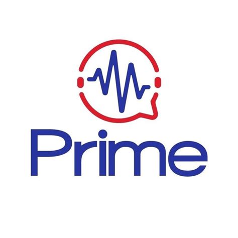 Prime Group Primegroupusa • Threads Say More