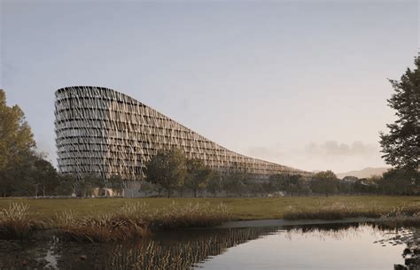 Western Sydneys Indoor Ski Resort More Than Just A Pipe Dream