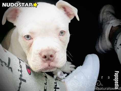 Naturalsworld Nude OnlyFans Leaks Photo 629980 Fapopedia