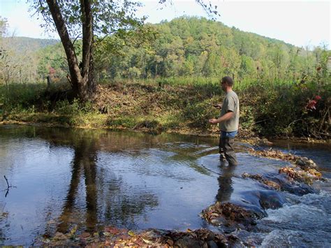 Fly Fishing In Helen Ga at Harrison Greenwood blog