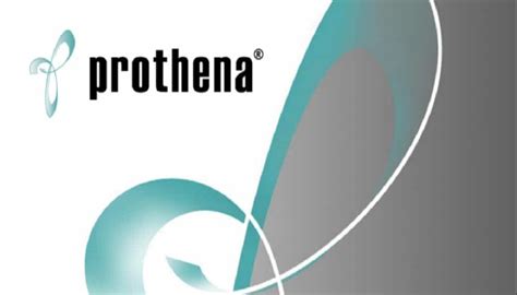 Prothena Announces Global Neuroscience Randd Collaboration With Celgene