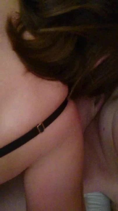 Dirty Slag Gets Mouth And Ass Fucked Amateur Porn XHamster