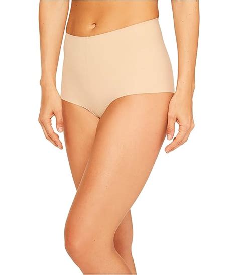 Commando Debutante Slip Ds Nude Free Shipping Zappos