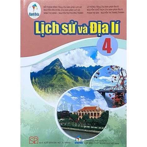 textbook history  geography  canh dieu sold  book bag