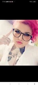 BBW TATTOO MODELのXXX写真アルバムとエロ写真 xHamsterLive