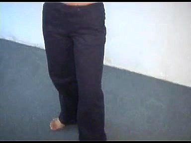 Watch เทสหนากลองเลนหนงโป นองแพท Thai Thai Girl Asian Porn SpankBang