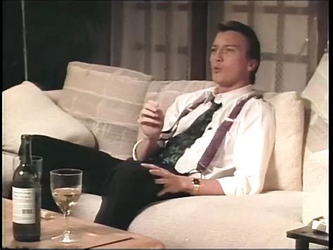 Cumisha Amado Porn Videos Porn Star Sex Scenes XHamster