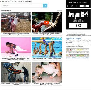 ПОРНО ДЛЯ ЖЕНЩИН РОМАНТИЧЕСКИЙ СЕКС И ЭРОТИЧЕСКИЕ САЙТЫ Porn Dude