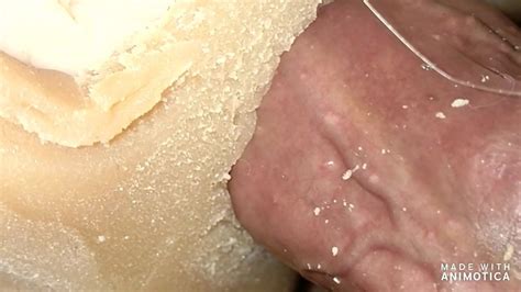 Fuckaing A Real Sex Doll With Pulsating Creampie Porn XHamster