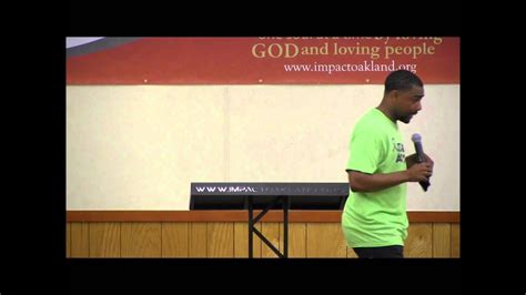 NLCC 102614 - YouTube