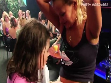 Party Hardcore Vol Part P HD