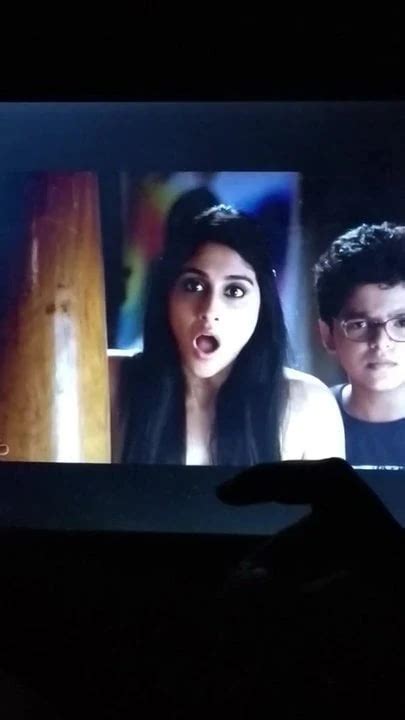 Regina Cassandra 2 Gay In Telugu Porn XHamster