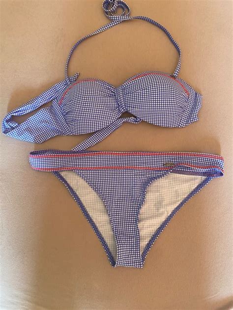 Bikini Banana Moon Kaufen Auf Ricardo