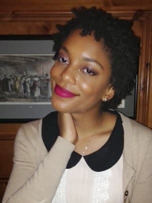 Urban Decay Naked 3 Swatches Review BellBelleBella