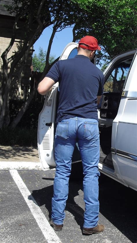 Darrix203 Dilflovr Such A Hot Dad Ass