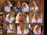 Hausmeister Krause Nude Pics Page