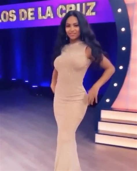 Chuka03 Ximena Peralta 041ak Peruvian Skinny Porn XHamster