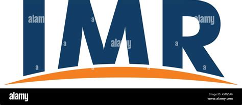 imr logo  res stock photography  images alamy