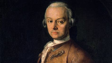 BBC Radio 3 - Composer of the Week, Leopold Mozart (1719-1787), Final Years