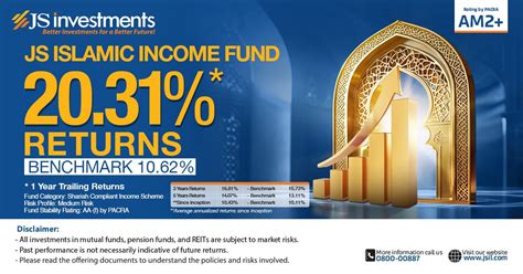 js investments  linkedin jsinvestments