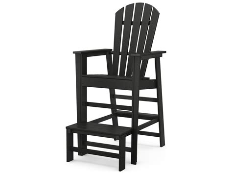 Recycled Plastic Beach Chairs at Ebony Butters blog