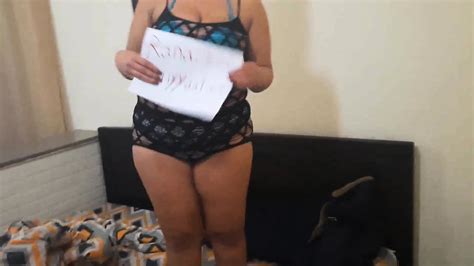 Arabi Cum In Mouth My Finnish Sexy Big Milf