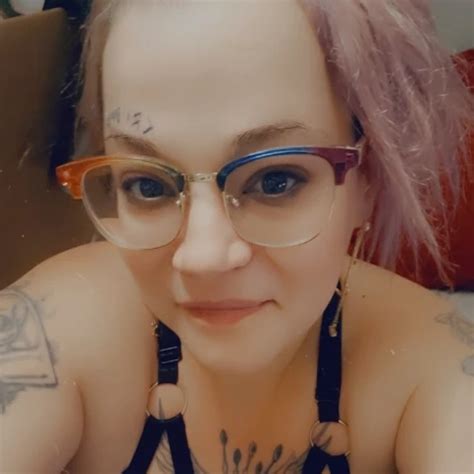 Degrading Myself And Beating My Udders BBW Porn Feat Fvktoy XHamster