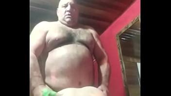 Sex Muito Sex Tiuzao Xnxx