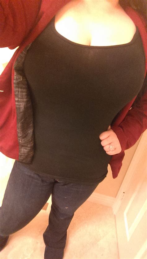 Amateur Photos Porn Pic