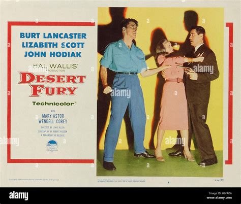 Fury Poster Hi Res Stock Photography And Images Alamy