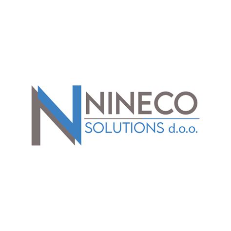 Olx Shop Ninecosolutions
