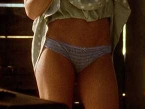 CARRIED AWAY NUDE SCENES AZNude