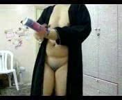 Juliet Delrosario Hot Filipina Free Asian Porn Video E Xhamster