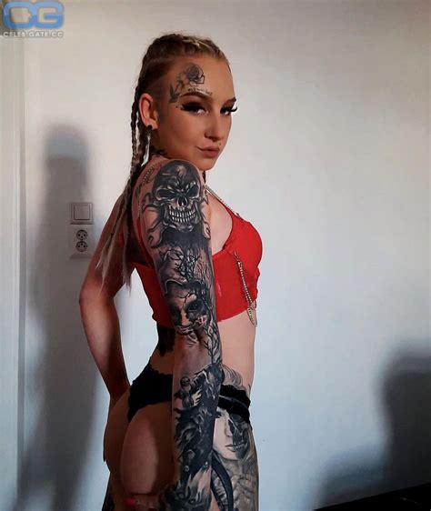 Corrado Nine Nude Pictures Photos Playboy Naked Topless Fappening