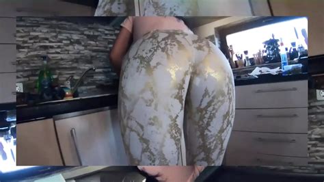 Milfycalla Compilation Fetish Romantic Blow Jobs Latina Cum Slut With Big Ass 1 XHamster