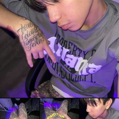 Stream Dont Give No Fuck By NCKTHEGOAT ARCHIVE Listen Online For Free On SoundCloud