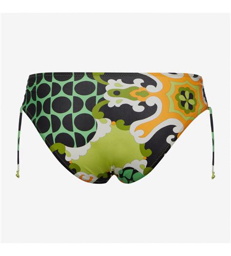 Removable Soft Pad Bikini
