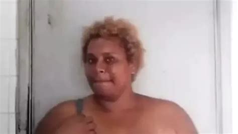 Free Show Me Your Tits Porn Videos XHamster